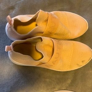 Nautica shoes